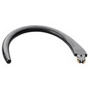 Plantronics Voyager 815/855 Earloop Stabilizers *DISCONTINUED*