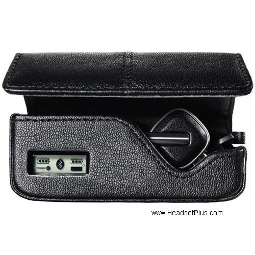 Plantronics Discovery 975 Charger Case *DISCONTINUED*