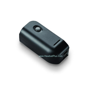 Poly CA22CD-SC, CA22CD-DC replacement battery