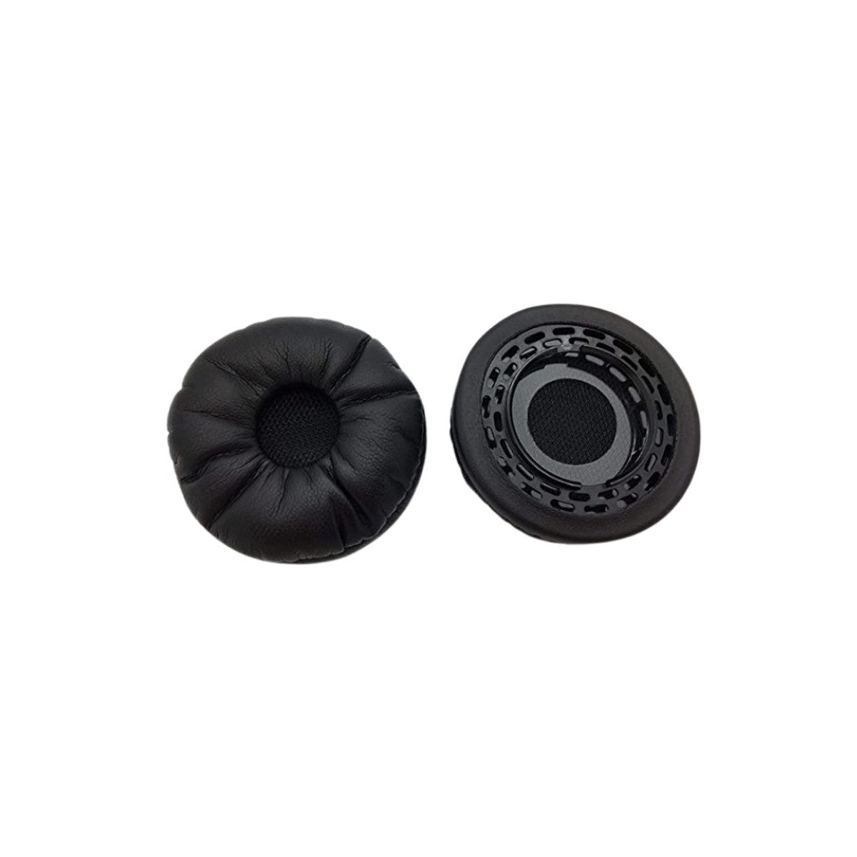 Plantronics HW710 HW720 Leatherette Ear Cushions