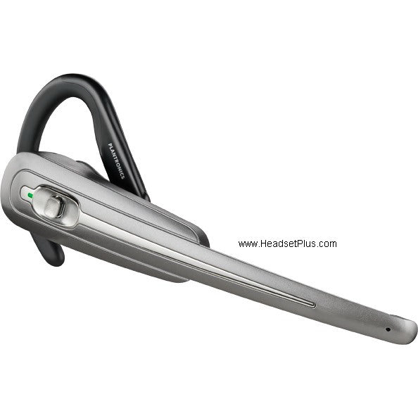 Plantronics Savi WO100 Replacement Headset (WH110) *DISCONTINUED*