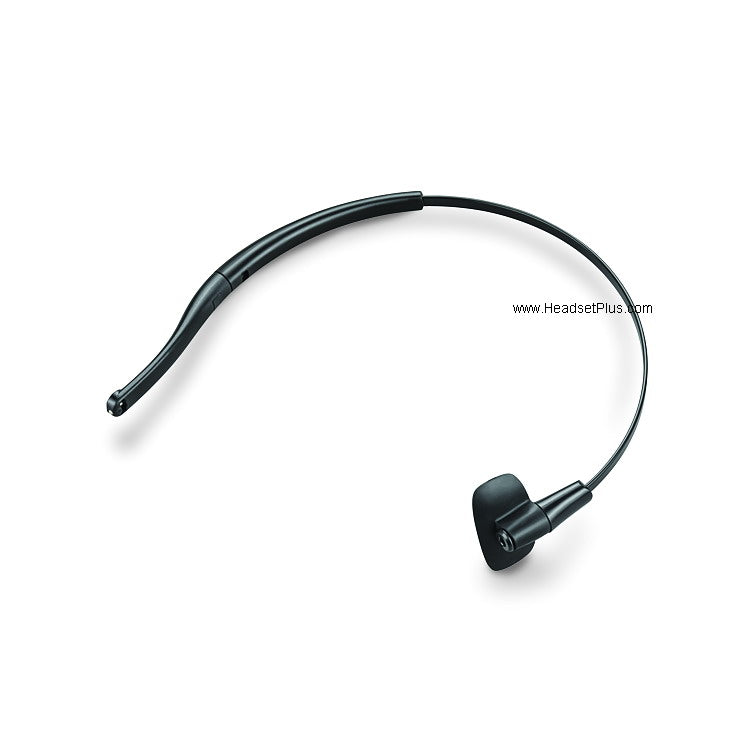 Plantronics Savi WO100 Office WH100 Headband *DISCONTINUED*