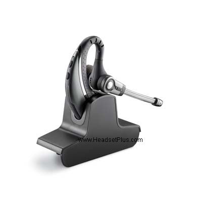 Plantronics Savi W430 W730 Replacement Headset *DISCONTINUED*