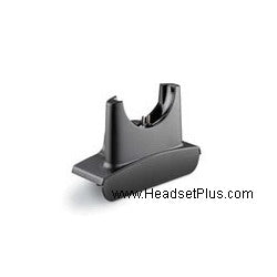 Plantronics W710 W720 CS510 CS520 W410 W420 Charging Cradle