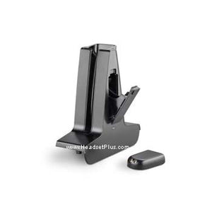 Poly 8240, 8245 Base Battery Charging Kit w/battery 85R49AA