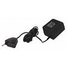 ClearOne Max Wireless Battery Charger *DISCONTINUED*