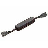 GN Netcom Mute Switch for Y-Training Adapter *DISCONTINUED*