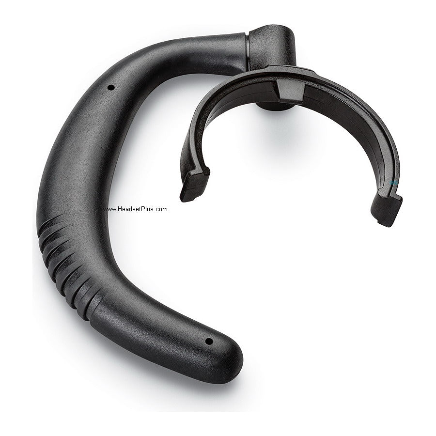 Plantronics HW530 HW540 Ear Loops (small and large)