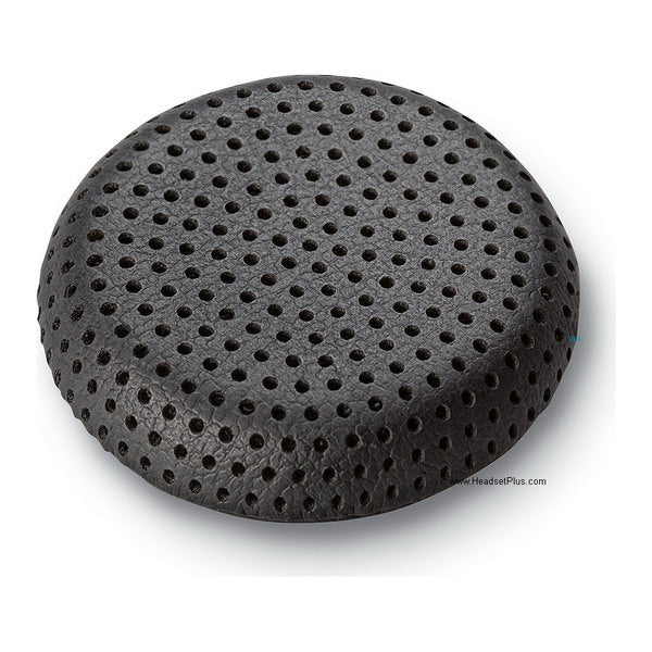 Plantronics HW540, HW530 Leatherette Ear Cushions