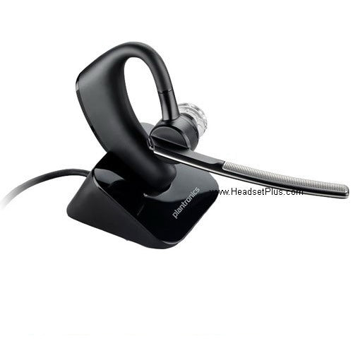 Plantronics Voyager Legend Desktop Charging Stand