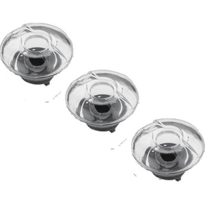 Plantronics Voyager Legend Eartip Kit (small)