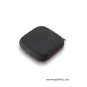 Plantronics Blackwire C700/W400 Series Travel Case