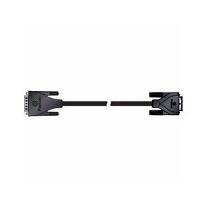 Poly EagleEye IV Camera Cable