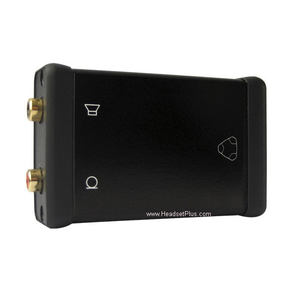 Konftel 300 PA Interface Box and Software Upgrade *DISCONTINUED*