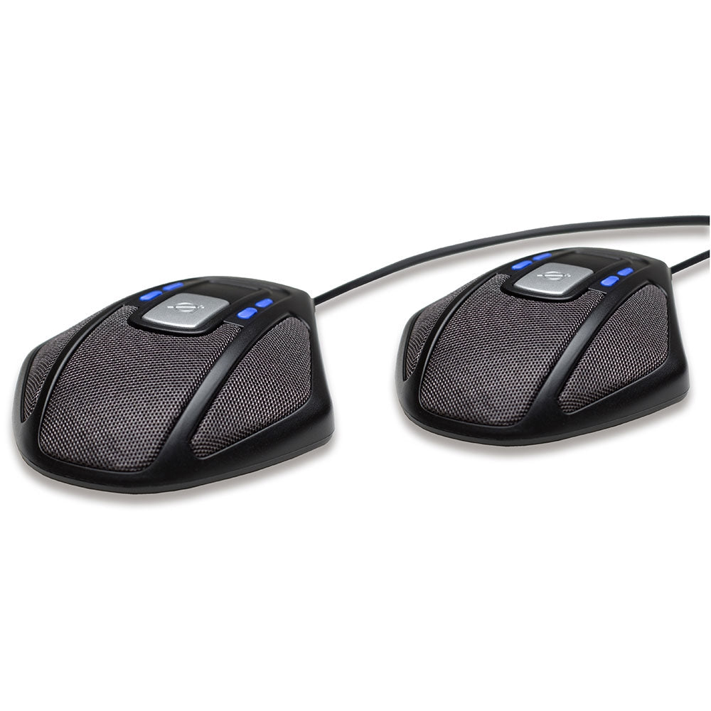 Konftel 55Wx, 55W, 250, 300, 300IP, 300Wx Ex Microphone *DISCONTINUED*