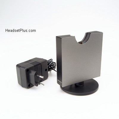 GN Netcom 9120 Charger Only Base *DISCONTINUED*