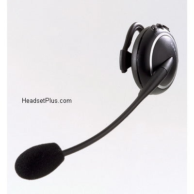 GN 9120 Flex Boom Replacement Headset *DISCONTINUED*