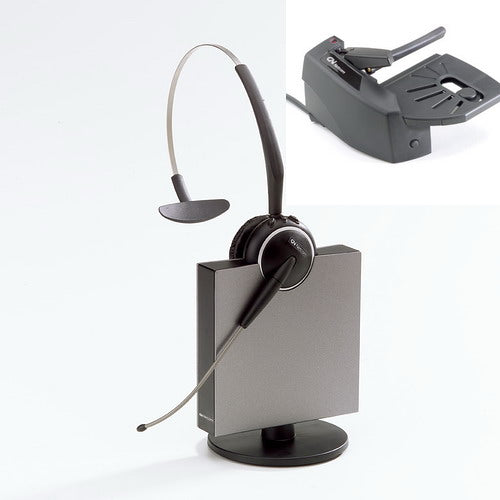 Jabra/GN 9125 SoundTube Boom GN 1000 Lifter Bundle *DISCONTINUED*