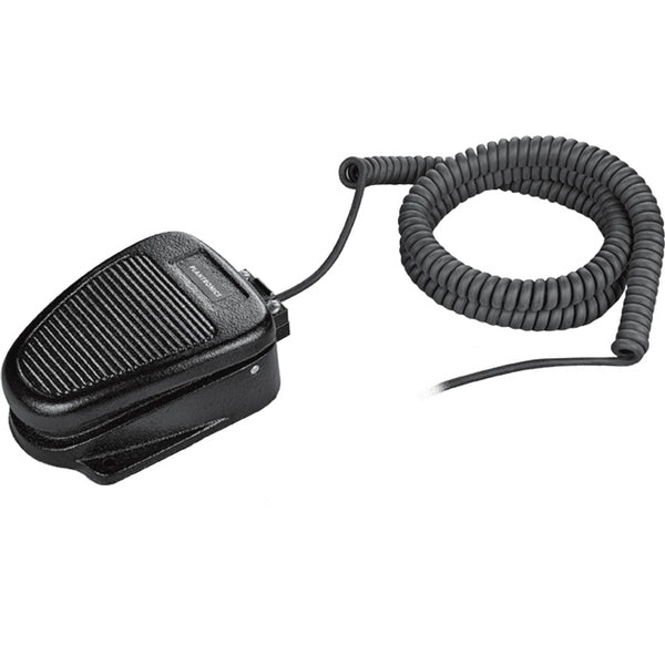 Plantronics SSP2646-11 Foot Switch USB, Heavy Duty (no returns)