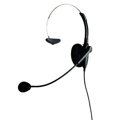 GN Netcom ADP-l headset *DISCONTINUED*