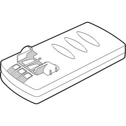 Plantronics LKA10 Replacement Battery *DISCONTINUED*