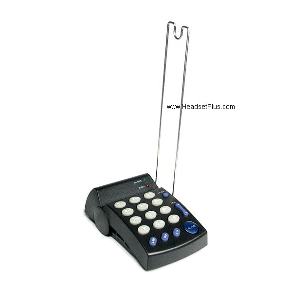 VXI DA202 Dialpad - Single Line Phone *DISCONTINUED*