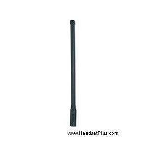 EnGenius DuraFon Optimal Performance Handset Antenna