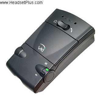 VXI Everon-V Amplifier *DISCONTINUED*