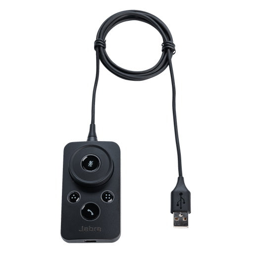 Jabra Engage 50 Link USB-A Cable