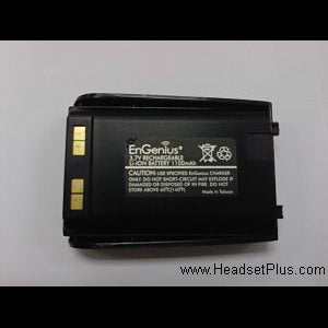 EnGenius FreeStyl1 Replacement Battery