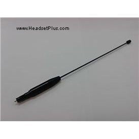 EnGenius FreeStyl1 Antenna Optimal (FREESTYL1HSA1)