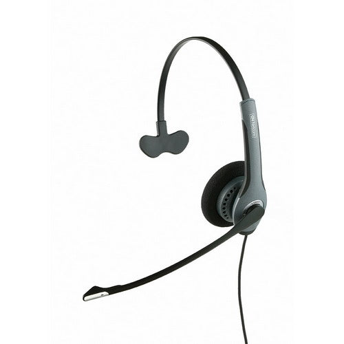 Jabra/GN 2020 Noise Canceling Monaural headset *DISCONTINUED*