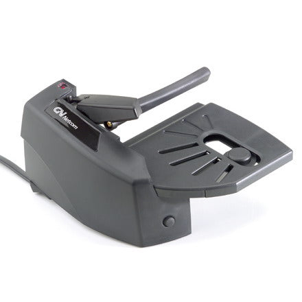 Jabra GN1000 RHL Remote Handset Lifter | HeadsetPlus