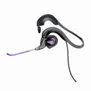 Plantronics P181 Polaris DuoPro Voice Tube *DISCONTINUED*