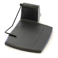 Plantronics HL1 Handset Lifter *DISCONTINUED*