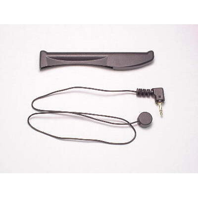 Plantronics extender arm Kit for Meridian/Nortel *DISCONTINUED*