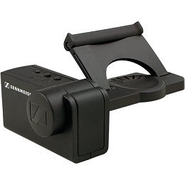 SENNHEISER HSL10 Lifter *DISCONTINUED*