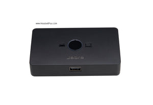 Jabra Link 950 USB Telephone Computer Switch