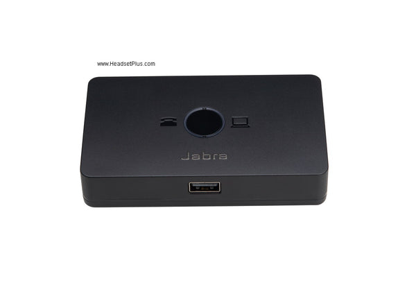Jabra Link 950 USB Telephone Computer Switch
