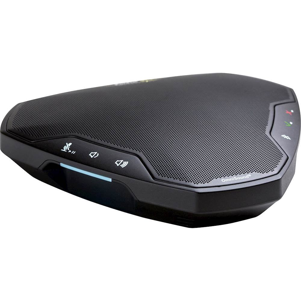 Konftel Ego Personal Bluetooth USB Speakerphone *DISCONTINUED*