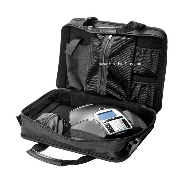 Konftel Soft Travel Case *DISCONTINUED*