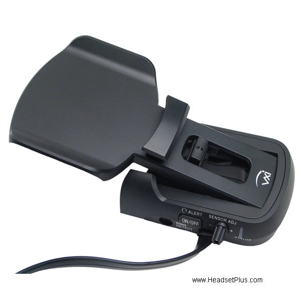 VXi L50 Handset Lifter *DISCONTINUED*