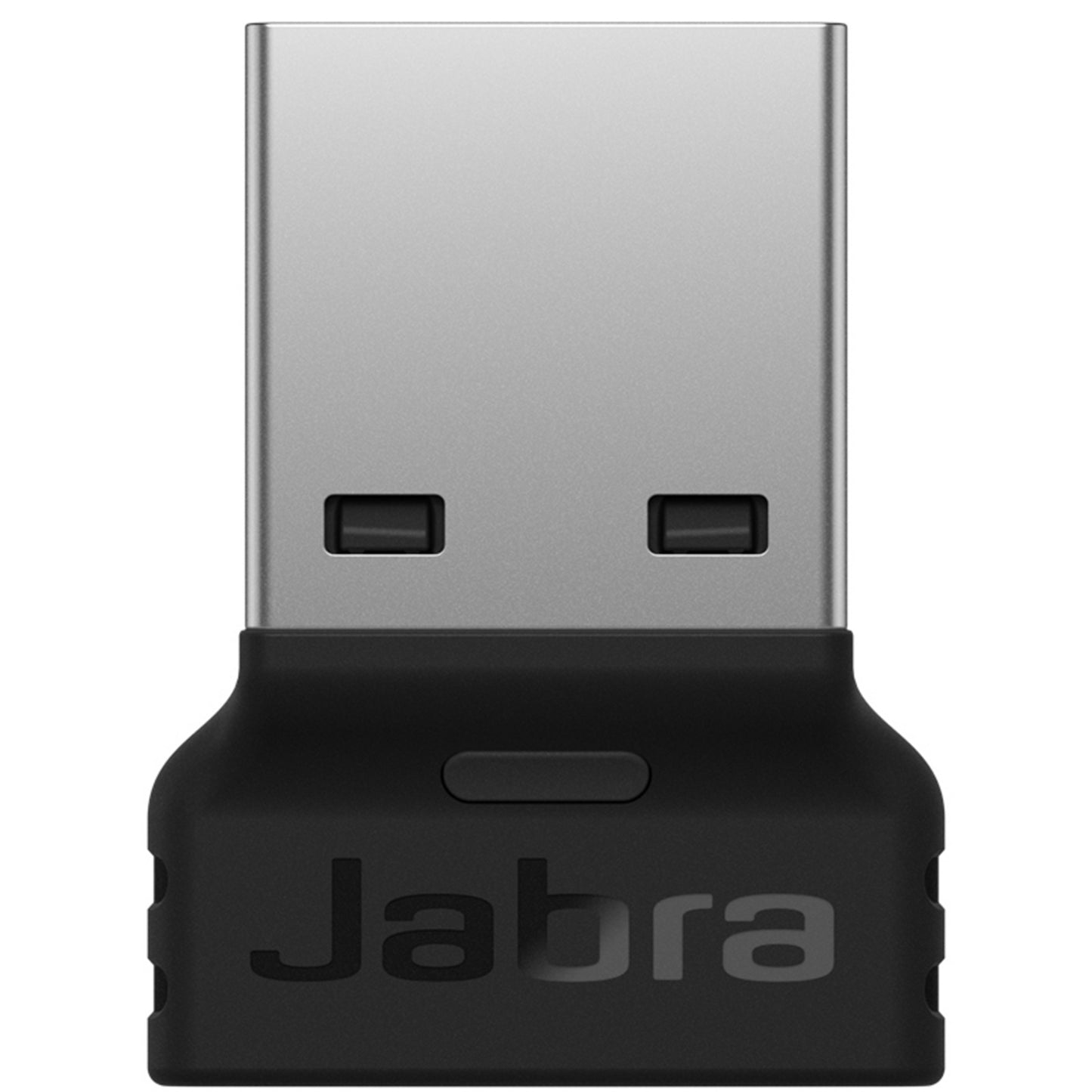 Jabra Evolve3 85 UC Stereo Headset with Charging Pad