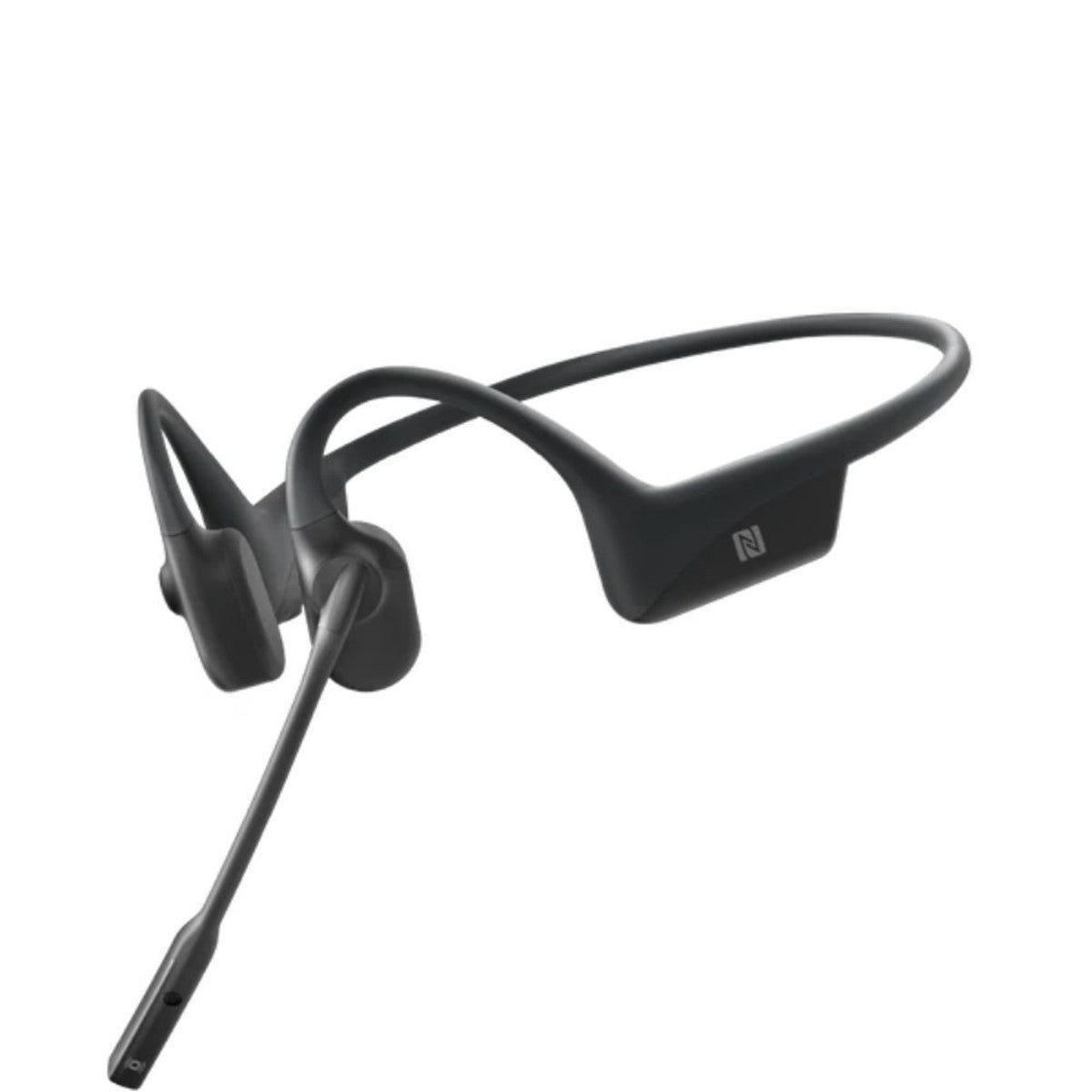 Shokz OpenComm Bone Conduction Bluetooth Headset *DISCONTINUED*