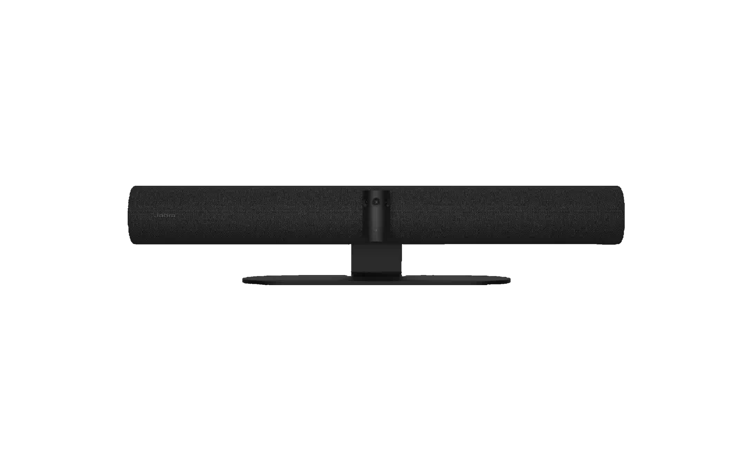 Jabra PanaCast 50 Intelligent 180° Panoramic-4K Video Bar Black