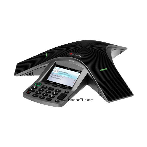 Polycom CX3000 IP Conference Phone for Lync *DISCONTINUED*