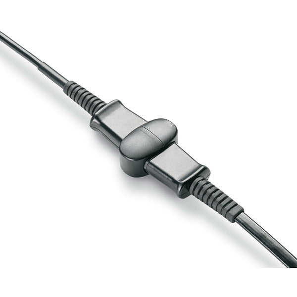 Plantronics Quick Disconnect (QD) Lock Kit *DISCONTINUED*