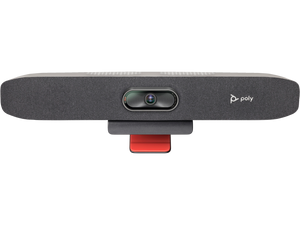 Poly Studio R30 USB Video Bar