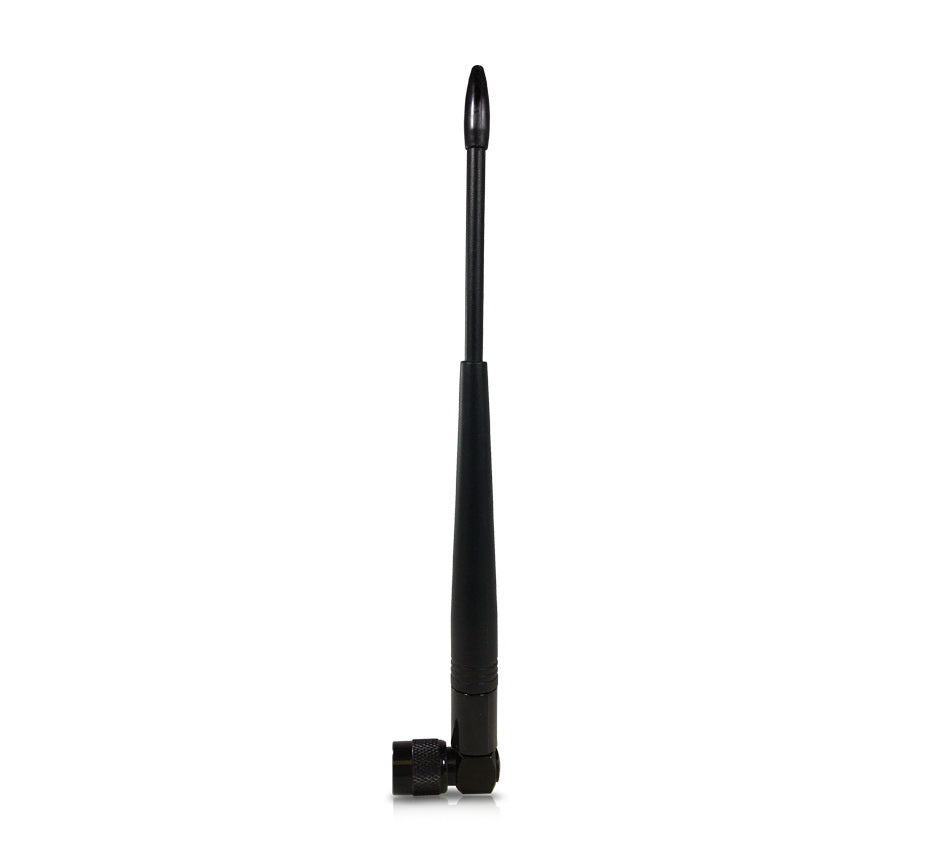 EnGenius DuraFon, FreeStyl Base Station Replacement Antenna