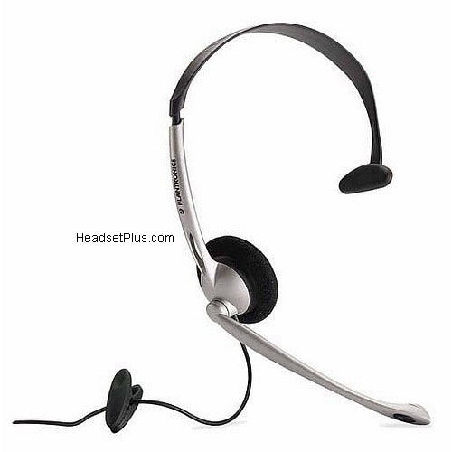 Plantronics S11 replacement Headset *DISCONTINUED*
